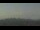 Webcam in Phoenix, Arizona, 5.6 km