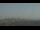 Webcam in Phoenix, Arizona, 14.5 km