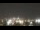 Webcam in Phoenix, Arizona, 161.3 km