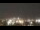 Webcam in Phoenix, Arizona, 177.7 km