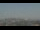 Webcam in Phoenix, Arizona, 165.7 km
