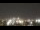 Webcam in Phoenix, Arizona, 490.3 km