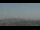 Webcam in Phoenix, Arizona, 118.2 km