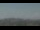 Webcam in Phoenix, Arizona, 5.8 km