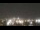 Webcam in Phoenix, Arizona, 50 km