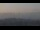 Webcam in Phoenix, Arizona, 198.7 km