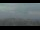 Webcam in Phoenix, Arizona, 147 km entfernt