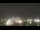 Webcam in Phoenix, Arizona, 63.9 mi away