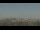 Webcam in Phoenix, Arizona, 8 mi away