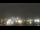 Webcam in Phoenix, Arizona, 165.7 km entfernt