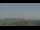 Webcam in Phoenix, Arizona, 211.9 km