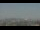 Webcam in Phoenix, Arizona, 194.2 km