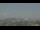 Webcam in Phoenix, Arizona, 200 km