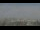 Webcam in Phoenix, Arizona, 57.5 mi away