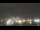 Webcam in Phoenix, Arizona, 64.7 mi away