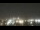 Webcam in Phoenix, Arizona, 20.7 km