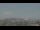 Webcam in Phoenix, Arizona, 37.8 km