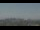 Webcam in Phoenix, Arizona, 177.7 km