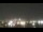 Webcam in Phoenix, Arizona, 20.7 km