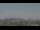 Webcam in Phoenix, Arizona, 149.1 km