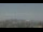 Webcam in Phoenix, Arizona, 47.6 km