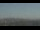 Webcam in Phoenix, Arizona, 62.2 mi away