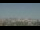 Webcam in Phoenix, Arizona, 81.8 mi away