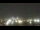 Webcam in Phoenix, Arizona, 86.2 mi away