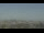 Webcam in Phoenix, Arizona, 20.7 km