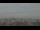 Webcam in Phoenix, Arizona, 45.6 mi away