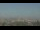 Webcam in Phoenix, Arizona, 56.7 mi away