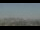 Webcam in Phoenix, Arizona, 3.7 mi away