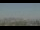 Webcam in Phoenix, Arizona, 81.8 mi away