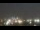 Webcam in Phoenix, Arizona, 20.7 km