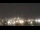 Webcam in Phoenix, Arizona, 5.8 km