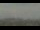 Webcam in Phoenix, Arizona, 2.2 mi away