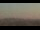 Webcam in Phoenix, Arizona, 20.7 km