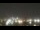 Webcam in Phoenix, Arizona, 88.9 mi away