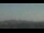Webcam in Phoenix, Arizona, 166.8 km entfernt