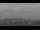 Webcam in Phoenix, Arizona, 194.2 km