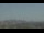 Webcam in Phoenix, Arizona, 283.1 km