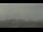Webcam in Phoenix, Arizona, 2.2 mi away