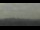 Webcam in Phoenix, Arizona, 165.7 km entfernt
