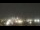 Webcam in Phoenix, Arizona, 165.3 km entfernt