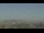 Webcam in Phoenix, Arizona, 238.9 mi away