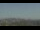 Webcam in Phoenix, Arizona, 150.1 km entfernt