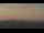 Webcam in Phoenix, Arizona, 63.9 mi away