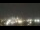 Webcam in Phoenix, Arizona, 824.1 km