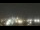 Webcam in Phoenix, Arizona, 490.9 km
