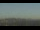 Webcam in Phoenix, Arizona, 150.1 km entfernt